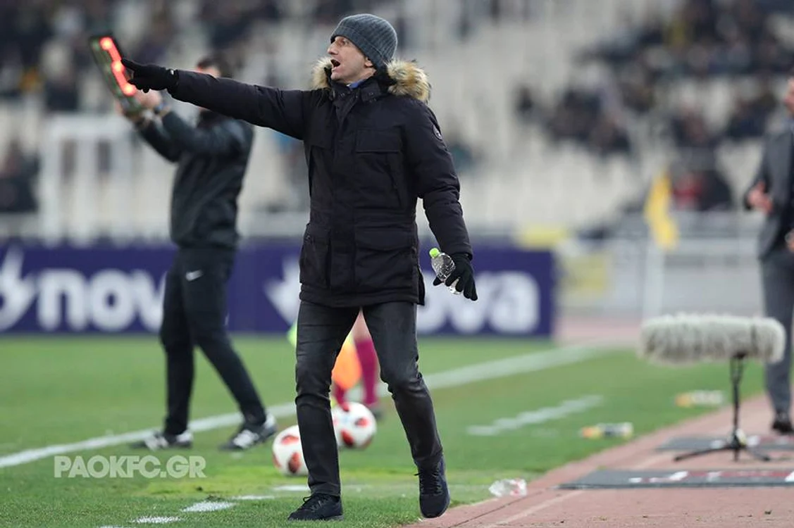 
    Răzvan Lucescu  
