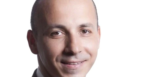 Casa de avocatura Ionescu si Sava