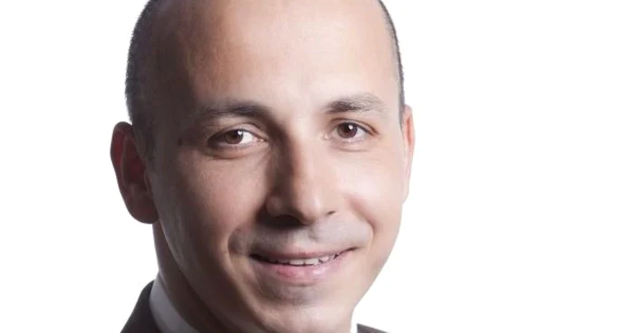 Casa de avocatura Ionescu si Sava