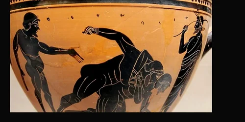 pankration jpg