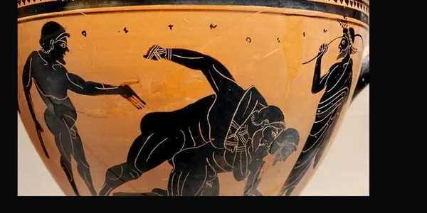 pankration jpg