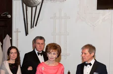 principesa margareta castelul peles dacian ciolos 27 jpg jpeg