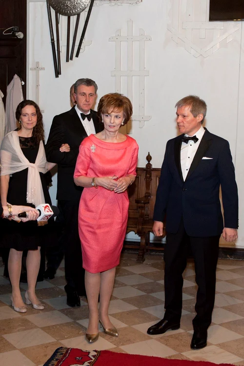 principesa margareta castelul peles dacian ciolos 27 jpg jpeg