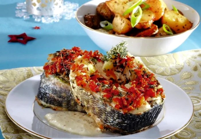 
    O reteta simpla, dar care va fi cu siguranta pe placul celor dragiclickpoftabuna.ro  