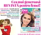 2 coperta ok 18 jpg jpeg