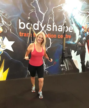 2 iuliana marciuc bodyshape 2 jpg jpeg