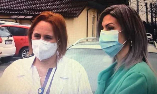 Marcel Pavel a votat la o școală din Băneasa jpeg