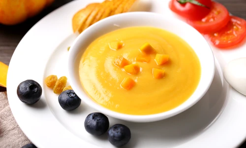 1 soup 3242589 1920 jpg jpeg