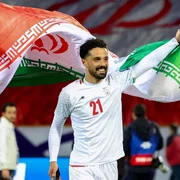 iran fotbal getty webp