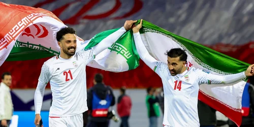 iran fotbal getty webp