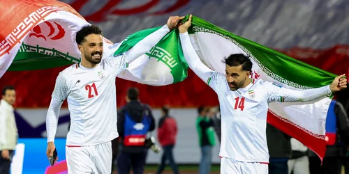 iran fotbal getty webp