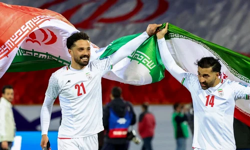 iran fotbal getty webp