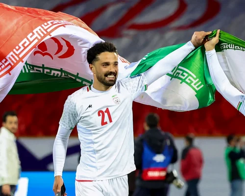 iran fotbal getty webp