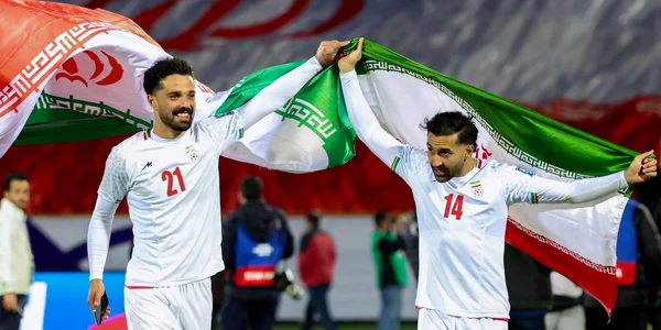 iran fotbal getty webp