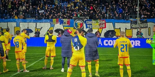 Captură de ecran din 2025 11 19 la 15 42 21 jpeg