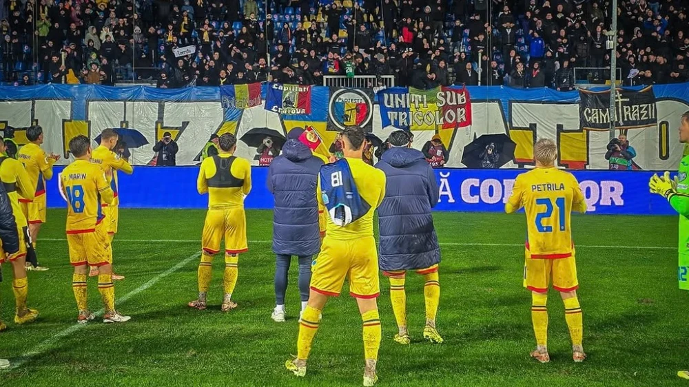 Bomba salarială a lui Mircea Lucescu: între cifre fabuloase și atacurile din tabăra naționalei