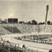 universiada 1981 004 jpg