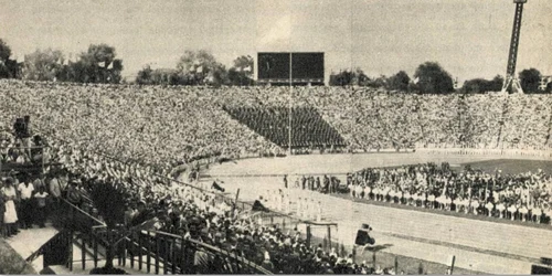 universiada 1981 004 jpg