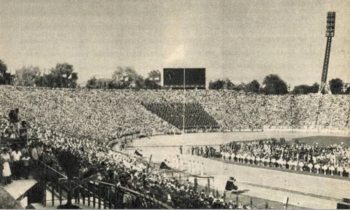 universiada 1981 004 jpg