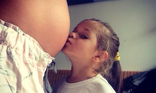 1974978 850754594946792 6799100952243551677 n jpeg