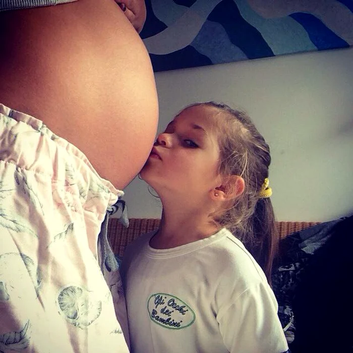 1974978 850754594946792 6799100952243551677 n jpeg