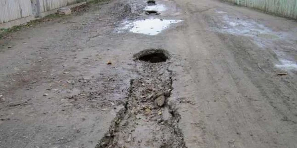 luncavita drumuri tulcea