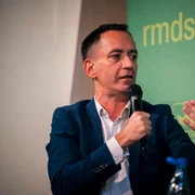 Csoma Botond jpg
