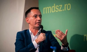 Csoma Botond jpg