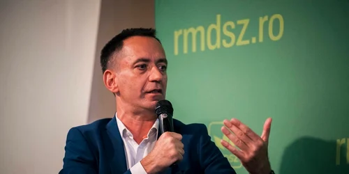Csoma Botond jpg