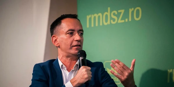 Csoma Botond jpg