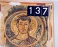 Unul dintre mozaicurile inestimabile prădate din Cipru după invazia turcească din 1974 Sursă kathimerini com