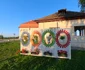 Conacul Brâncoveanu din Sâmbăta de Sus  Foto Daniel Guță ADEVĂRUL (3) jpg