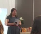 luminita lansare jpg