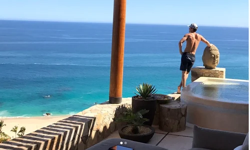 Bryan Tanaka Mariah png