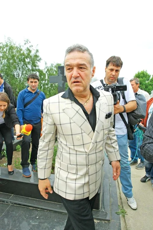 
    Statul român pierde pe bandă rulantă procese la CEDO pentru că nu au fost găsiți cei care au tras în decembrie 1989  