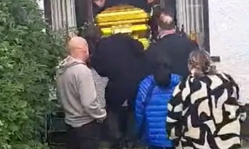 inmormantare stephen orilley capvideo jpg