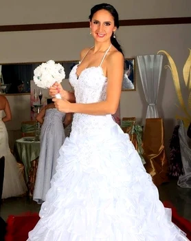 2 andreea insula 2 jpg jpeg