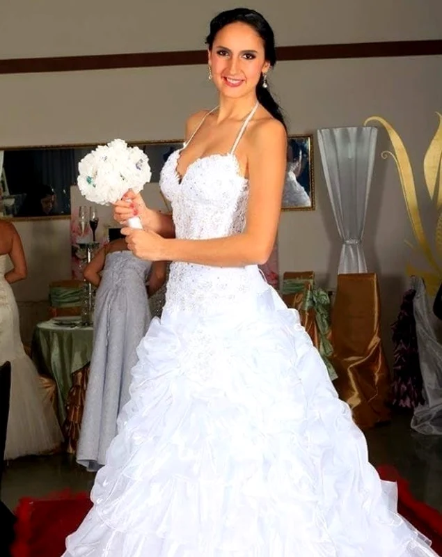 2 andreea insula 2 jpg jpeg