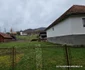 Satul Curechiu din Hunedoara  Foto Daniel Guță ADEVĂRUL (18) jpg
