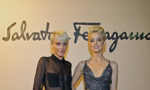 Ferragamo Fashion Show At Pashkova House jpeg