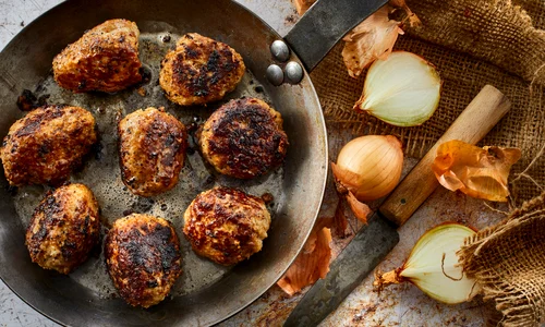 frikadeller jpg