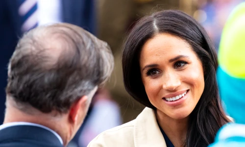 1 shutterstock 1206373057 jpg jpeg