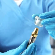 Ce include pretul unui implant dentar complet  De la consultatie la control final jpg
