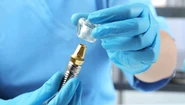 Ce include pretul unui implant dentar complet  De la consultatie la control final jpg