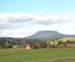 preluca