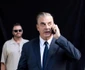 15 chris noth2 jpg jpeg