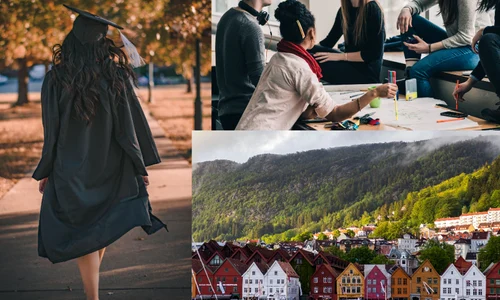 norvegia studii colaj pixabay jpg