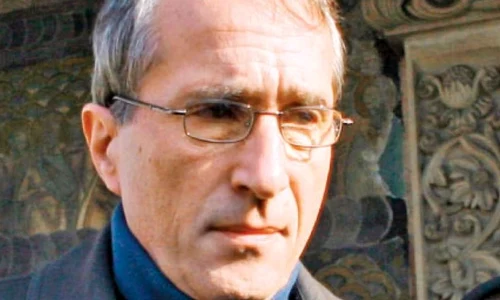 Cadavrele Ceauşeştilor, o istorie fără sfârşit jpeg