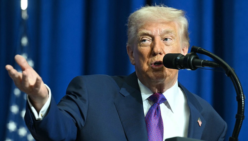 Decizie neașteptată la Washington: Trump prelungește cu cinci zile ultimatumul dat Teheranului. Atacurile asupra infrastructurii iraniene sunt suspendate