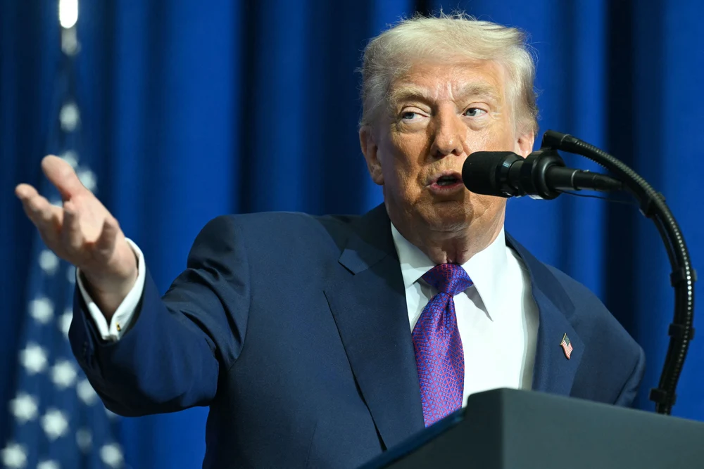 Trump a prelungit ultimatumul pentru Iran de la 10 la 15 zile. „S-ar putea să trebuiască să mergem mai departe”